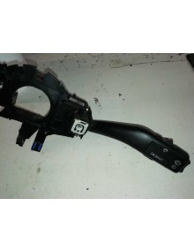Recambio de mando limpia para seat leon (1p1) sport referencia OEM IAM 1K0953519A  
