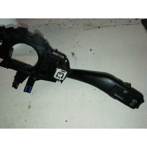 Recambio de mando limpia para seat leon (1p1) sport referencia OEM IAM 1K0953519A  