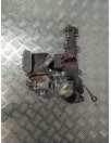 Recambio de turbocompresor para citroën nemo basis referencia OEM IAM 55237520 9S516K682BA 0375S1