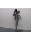 Recambio de elevalunas trasero izquierdo para toyota prius (nhw30) eco referencia OEM IAM 0620201022 8572072020 7 CABLES