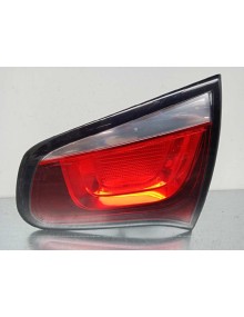 Recambio de piloto trasero derecho interior para citroën c3 tonic referencia OEM IAM 98039334280 98039334280 