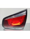 Recambio de piloto trasero derecho interior para citroën c3 tonic referencia OEM IAM 98039334280 98039334280 