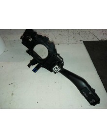 Recambio de mando limpia para seat leon (1p1) sport referencia OEM IAM 1K0953519A   2