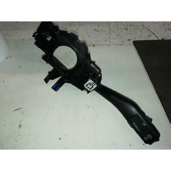 Recambio de mando limpia para seat leon (1p1) sport referencia OEM IAM 1K0953519A  