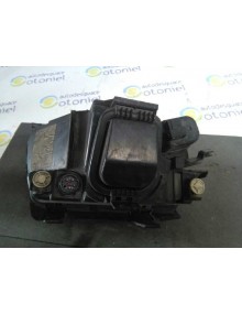Recambio de faro izquierdo para audi a4 berlina (b5) 1.8 referencia OEM IAM  VALEO MONOPTICA 2