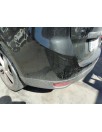 Recambio de paragolpes trasero para renault scenic iii dynamique referencia OEM IAM   