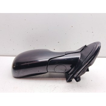 Recambio de retrovisor derecho para chrysler voyager iv (rg, rs) 2.5 crd referencia OEM IAM 713934  