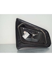 Recambio de piloto trasero derecho interior para citroën c3 tonic referencia OEM IAM 98039334280 98039334280  2