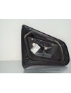 Recambio de piloto trasero derecho interior para citroën c3 tonic referencia OEM IAM 98039334280 98039334280 