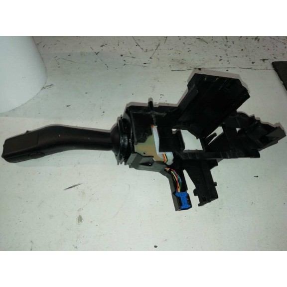 Recambio de mando limpia para seat leon (1p1) sport referencia OEM IAM 1K0953519A  