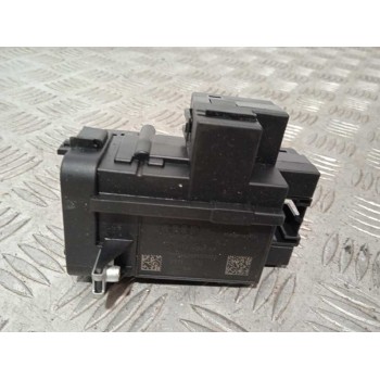 Recambio de conmutador de arranque para audi a5 coupe (8t) 2.0 tdi referencia OEM IAM 8K0909131 SIN LLAVE 
