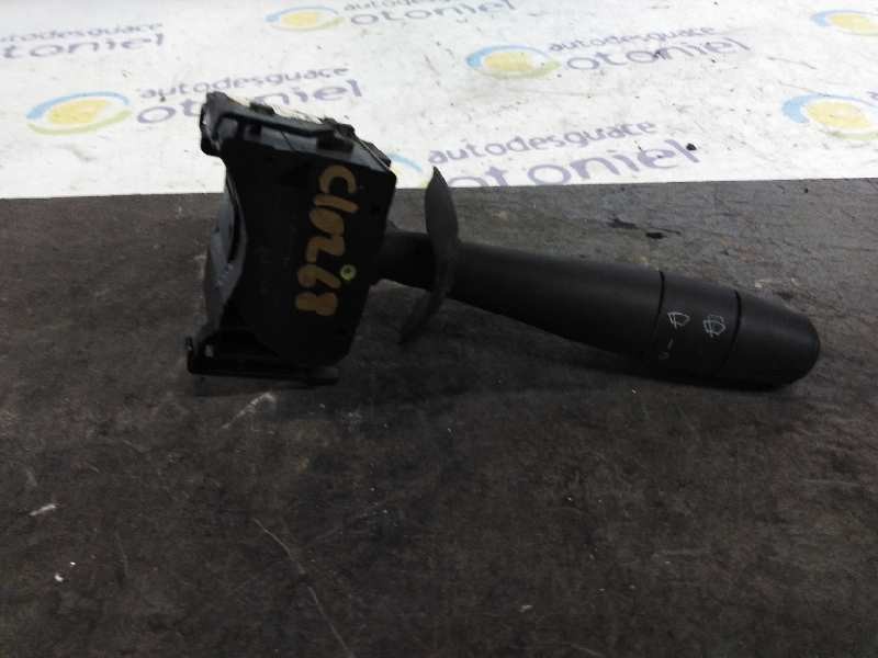 Recambio de mando limpia para nissan interstar mod. 04 (x70) 2.5 dci diesel cat referencia OEM IAM   