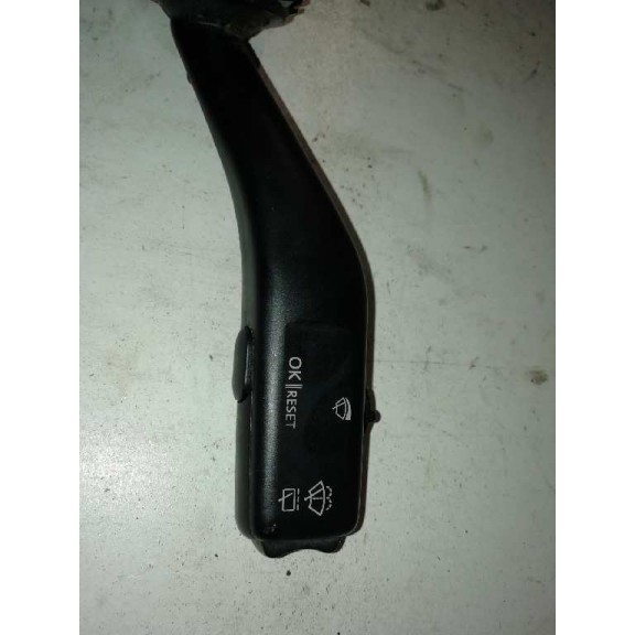 Recambio de mando limpia para seat leon (1p1) sport referencia OEM IAM 1K0953519A  