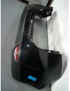 Recambio de paragolpes trasero para renault scenic iii dynamique referencia OEM IAM   