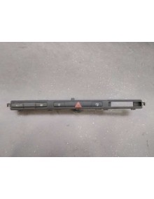 Recambio de warning para audi a8 (4e2) 3.7 quattro referencia OEM IAM 4E1927137E 4E1927137E 