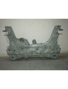 Recambio de puente delantero para renault kangoo 1.5 dci diesel referencia OEM IAM   