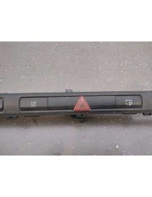 Recambio de warning para audi a8 (4e2) 3.7 quattro referencia OEM IAM 4E1927137E 4E1927137E  2