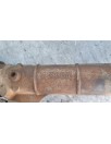 Recambio de diferencial delantero para volkswagen touareg (7la) tdi r5 referencia OEM IAM 4460310026 DRM99037 0AA409508 44603100