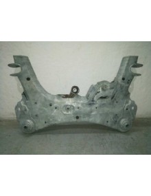 Recambio de puente delantero para renault kangoo 1.5 dci diesel referencia OEM IAM    2