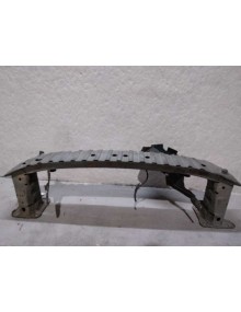 Recambio de refuerzo paragolpes delantero para ford focus c-max (cap) ghia (d) referencia OEM IAM 3M51R10943  