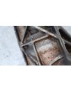 Recambio de diferencial delantero para volkswagen touareg (7la) tdi r5 referencia OEM IAM 4460310026 DRM99037 0AA409508 44603100