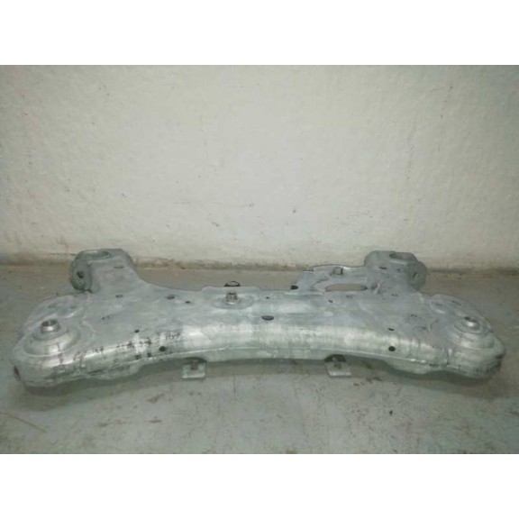 Recambio de puente delantero para renault kangoo 1.5 dci diesel referencia OEM IAM   