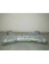 Recambio de puente delantero para renault kangoo 1.5 dci diesel referencia OEM IAM   