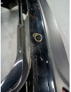 Recambio de paragolpes trasero para renault scenic iii dynamique referencia OEM IAM   