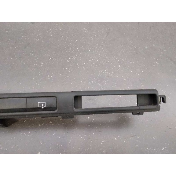 Recambio de warning para audi a8 (4e2) 3.7 quattro referencia OEM IAM 4E1927137E 4E1927137E 