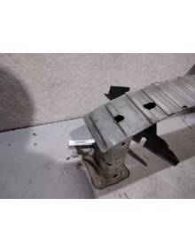 Recambio de refuerzo paragolpes delantero para ford focus c-max (cap) ghia (d) referencia OEM IAM 3M51R10943   2