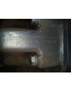 Recambio de diferencial delantero para volkswagen touareg (7la) tdi r5 referencia OEM IAM 4460310026 DRM99037 0AA409508 44603100
