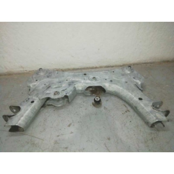 Recambio de puente delantero para renault kangoo 1.5 dci diesel referencia OEM IAM   