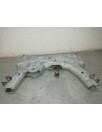 Recambio de puente delantero para renault kangoo 1.5 dci diesel referencia OEM IAM   