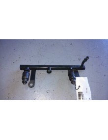 Recambio de rampa inyectora para daewoo matiz cd referencia OEM IAM   