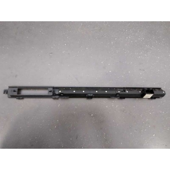 Recambio de warning para audi a8 (4e2) 3.7 quattro referencia OEM IAM 4E1927137E 4E1927137E 