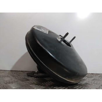 SERVOFRENO 0204054560 