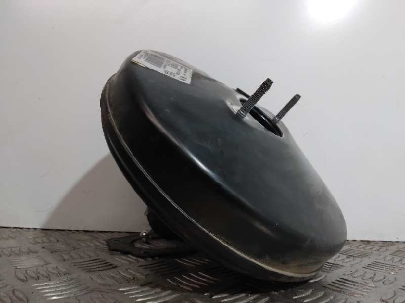 Recambio de servofreno para citroën c4 lim. business referencia OEM IAM 0204054560  