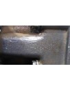Recambio de diferencial delantero para volkswagen touareg (7la) tdi r5 referencia OEM IAM 4460310026 DRM99037 0AA409508 44603100
