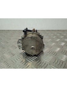 Recambio de depresor freno / bomba vacio para citroën nemo basis referencia OEM IAM 55221036 55268135 55221036