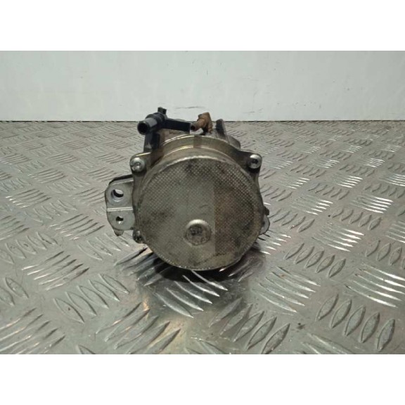 Recambio de depresor freno / bomba vacio para citroën nemo basis referencia OEM IAM 55221036 55268135 55221036