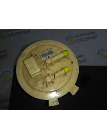 Recambio de aforador para nissan qashqai (j11) n-connecta referencia OEM IAM 058020   2