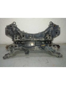 Recambio de puente delantero para toyota prius (nhw30) eco referencia OEM IAM   