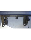 Recambio de rampa inyectora para daewoo matiz cd referencia OEM IAM   