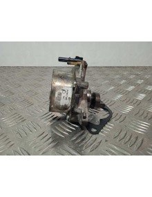 Recambio de depresor freno / bomba vacio para citroën nemo basis referencia OEM IAM 55221036 55268135 55221036 2