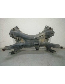 Recambio de puente delantero para toyota prius (nhw30) eco referencia OEM IAM    2