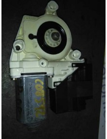 Recambio de motor elevalunas delantero derecho para seat ibiza (6l1) cool referencia OEM IAM   