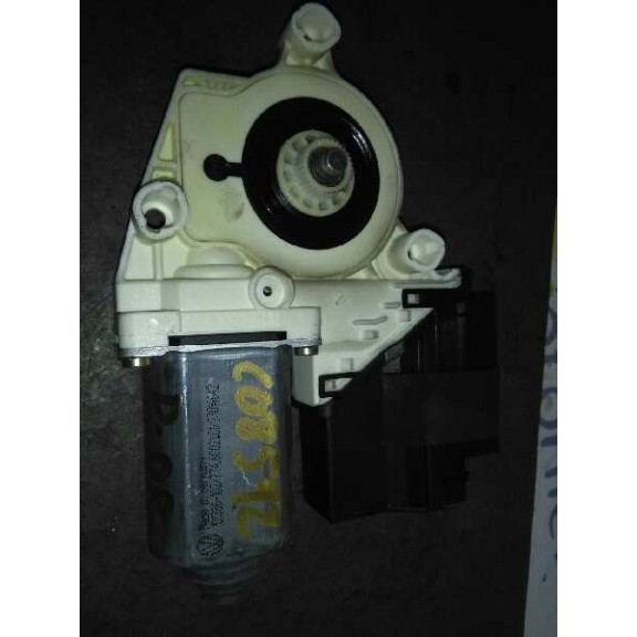 Recambio de motor elevalunas delantero derecho para seat ibiza (6l1) cool referencia OEM IAM   