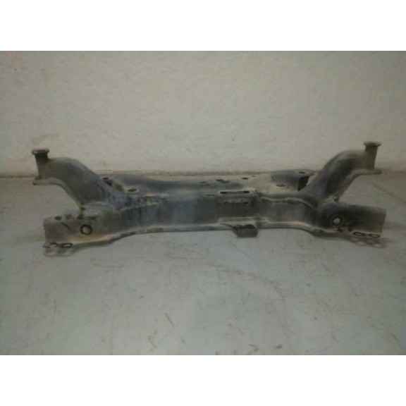 Recambio de puente delantero para toyota prius (nhw30) eco referencia OEM IAM   