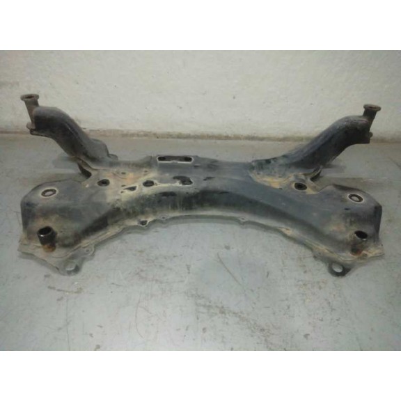 Recambio de puente delantero para toyota prius (nhw30) eco referencia OEM IAM   