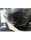 Recambio de paragolpes trasero para renault scenic iii dynamique referencia OEM IAM   